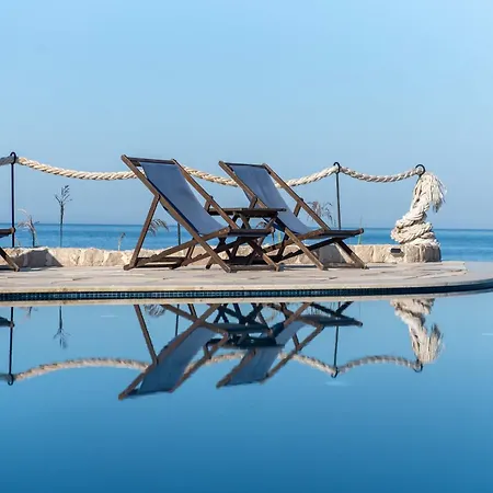 Dulamerovic Resort-2