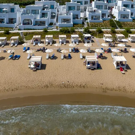Knossos Beach Bungalows Suites Resort&Spa-2