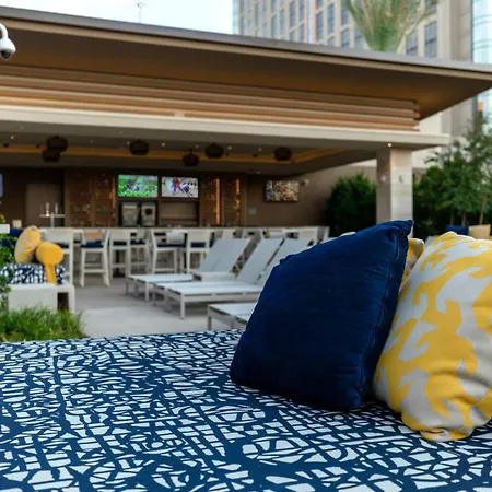 Palace Station Hotel & Casino-2