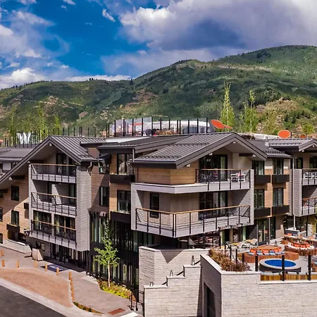 W Aspen-2