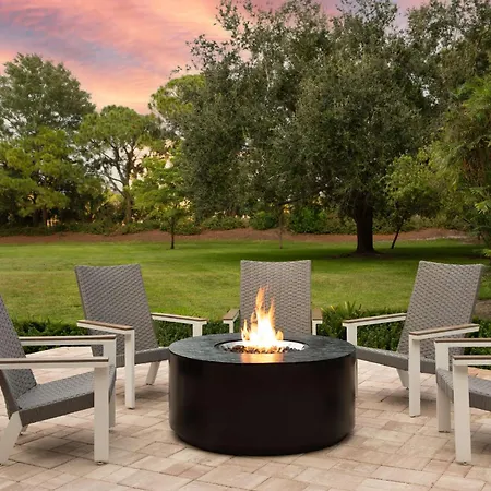 Doubletree Suites By Hilton Orlando At Disney Springs-3