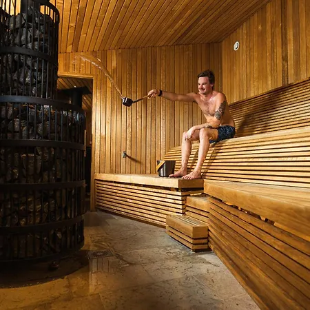 Arctic Bath-3