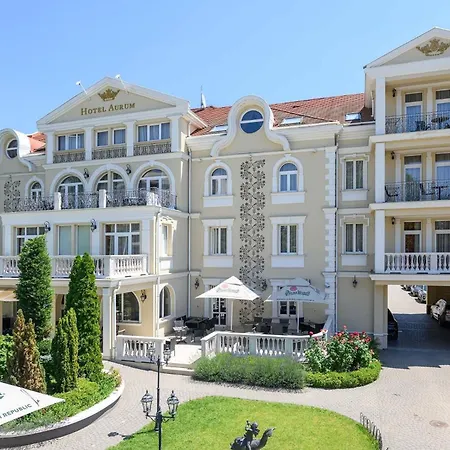 Hotel Aurum-3