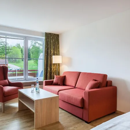 Ringhotel Nebelhornblick-3