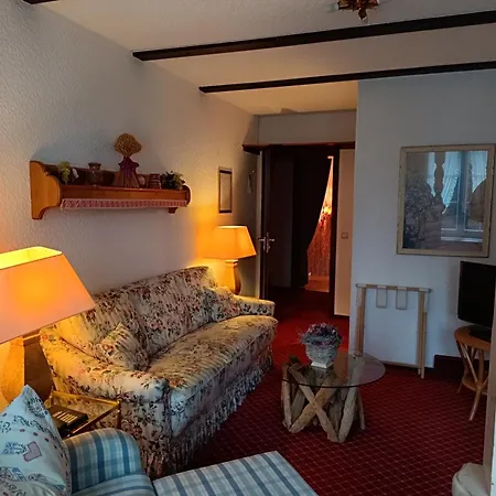 Wellness und Romantik Hotel Helmboldt-3