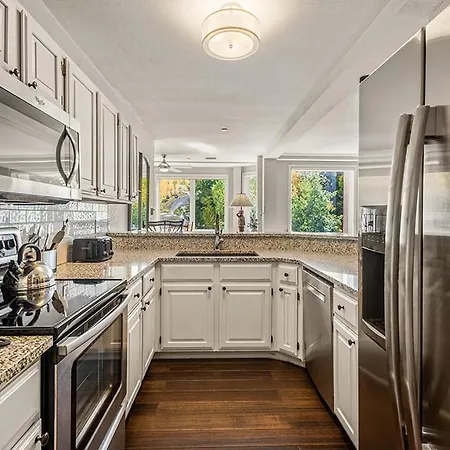 Chamonix 31, Snowmass Ski-In/Ski-Out Condo W/Shared Hot Tub/Pool/Private Washer/Dryer/Wifi-3