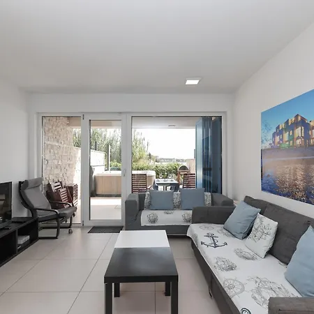 Villa Miri-3