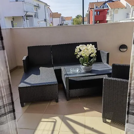 Vila Jadranka-2
