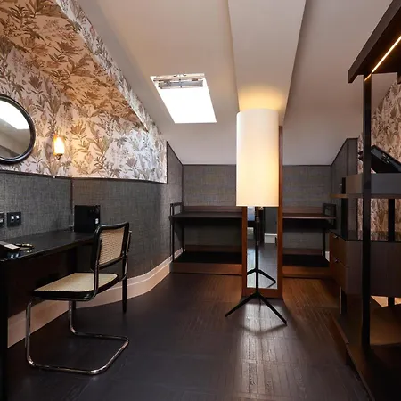 Tb Place Roma-3