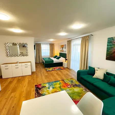 Wx Hotel-3
