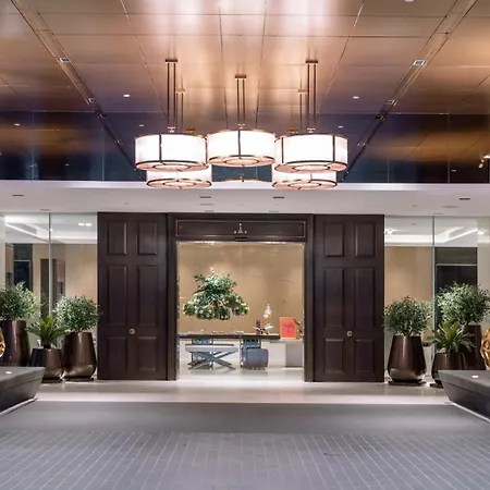 Silq Hotel & Residence-3