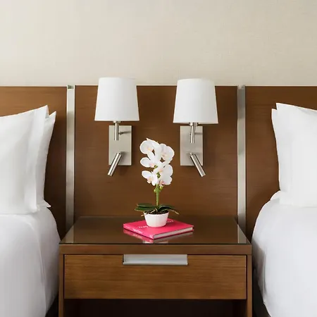 The Altair Bay Harbor Hotel-3