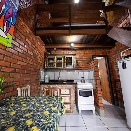 Residencial Caminho Das Ondas-2