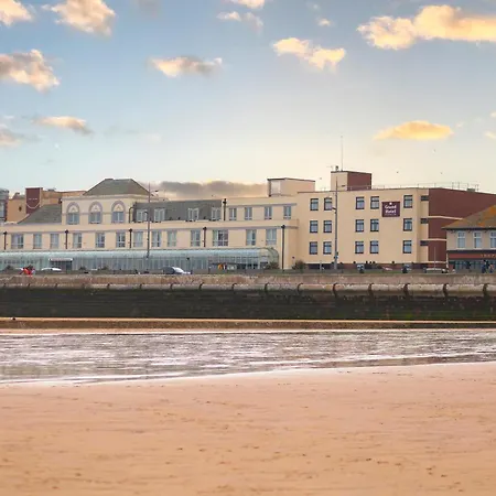 Grand Hotel Sunderland-2