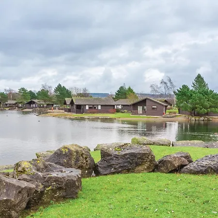 Pine Lake Resort-2