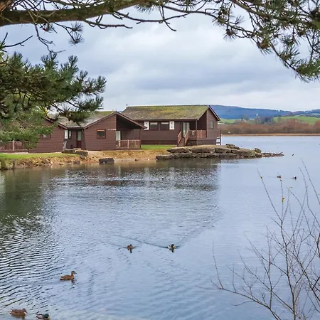 Pine Lake Resort-3