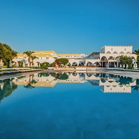 Platanista Hotel-2