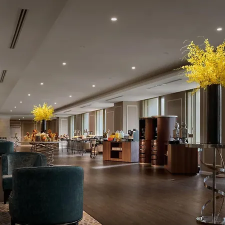 Jw Marriott Kuala Lumpur-2