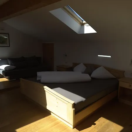 Garni Residence Trocker-3