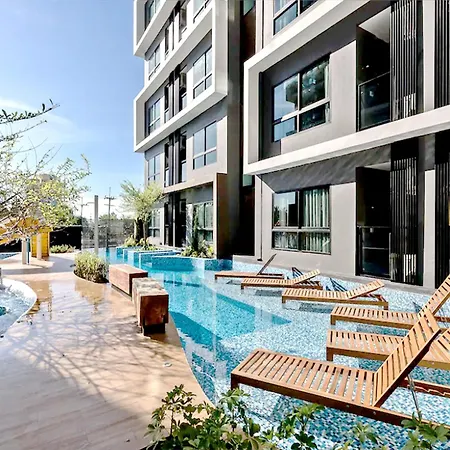 F Condo-2