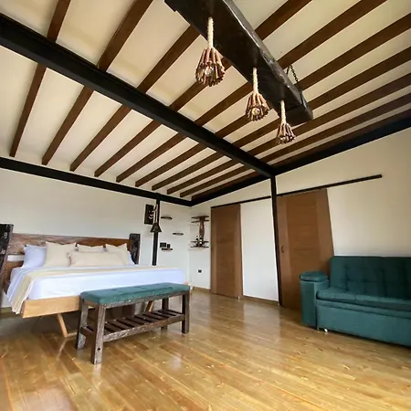 Ecoluxury Glamping-2