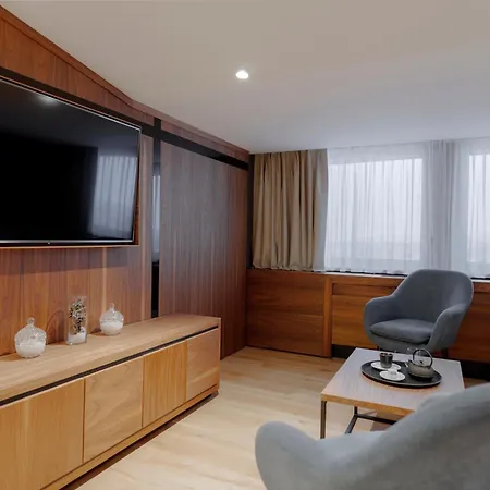 Hotel Grand Kopaonik-3