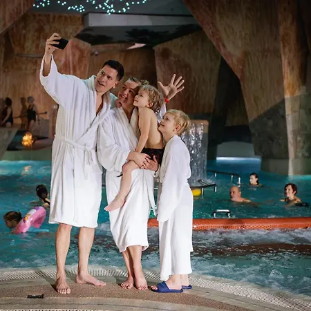 Viiking Spa Hotel-2