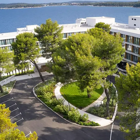 Grand Hotel Brioni Pula, A Radisson Collection Hotel-2