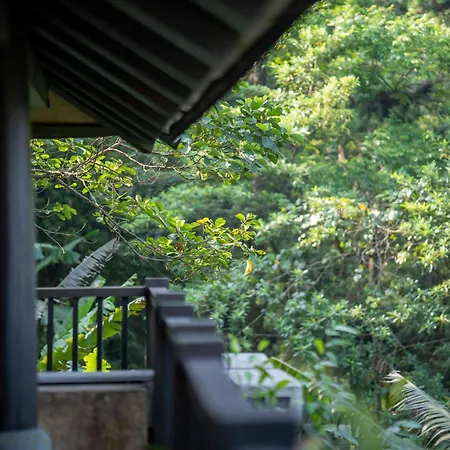 Melia Ba VI Mountain Retreat-2