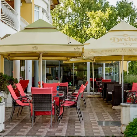 Aphrodite Hotel-2