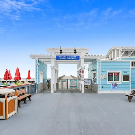 Long Beach Resort #1300-1 By Book That Condo-3