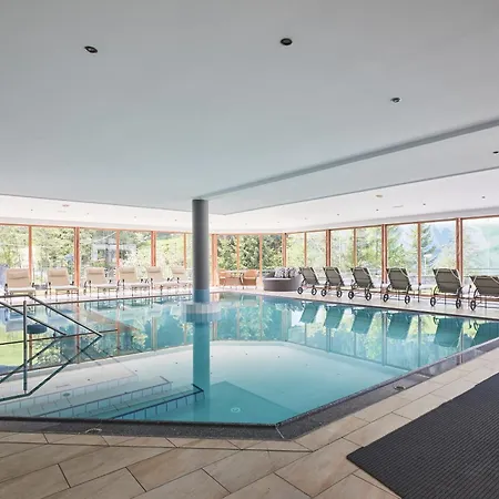 Wellness-Sporthotel Ratschings-3