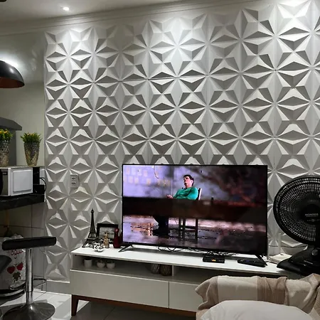 Apartamento Cozzy-3