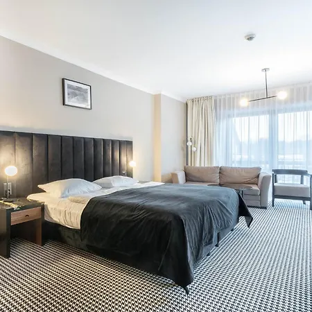 Hotel Leda Spa - Adults Only-2
