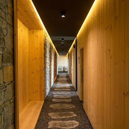 Luxe Snow Retreat Kopaonik 005-3