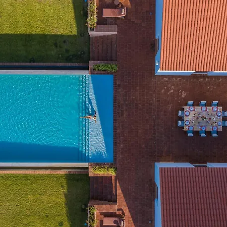 Herdade Da Malhadinha Nova - Relais & Chateaux-2