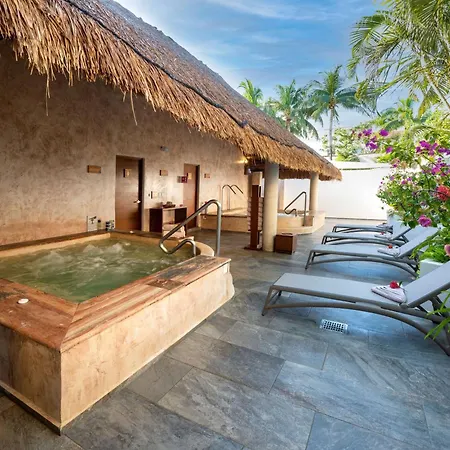 Viva Maya By Wyndham, A Trademark All Inclusive Resort-2