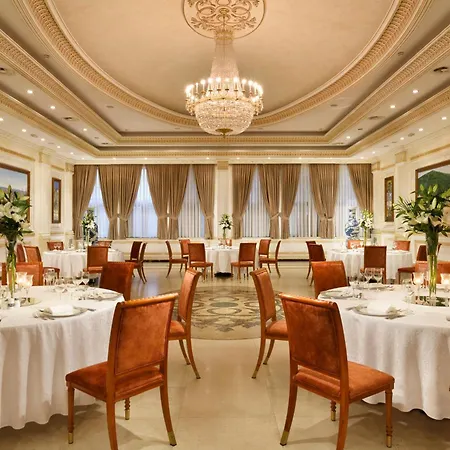 Swiss Diamond Hotel Prishtina-3