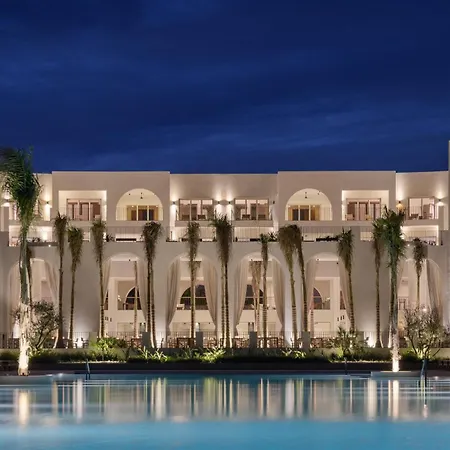 Serry Beach Resort-2