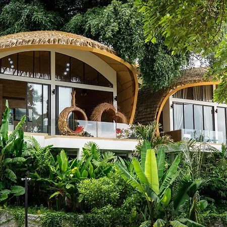 Three Monkeys Villas-2