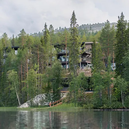 Kurula'S Resort-2