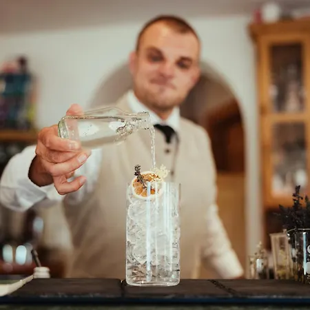 Hotel Mareo Dolomites-2
