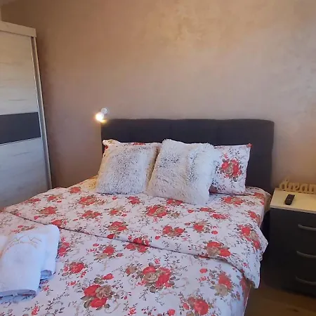 Apartman_Mystic-2