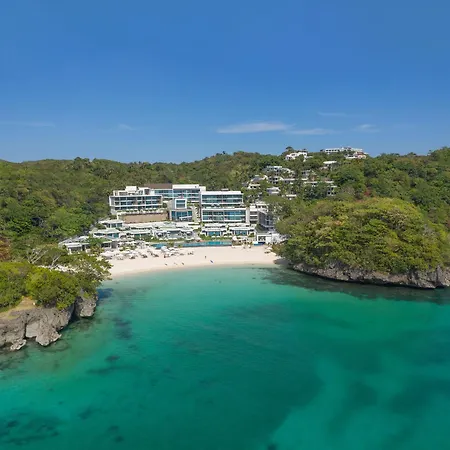 Crimson Resort And Spa Boracay-3