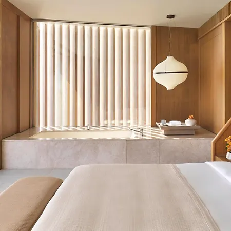 The Ritz-Carlton Maldives, Fari Islands-2