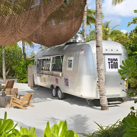 The Ritz-Carlton Maldives, Fari Islands-3