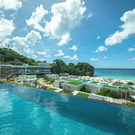Crimson Resort And Spa Boracay-2
