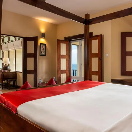 Jetwing Lighthouse, A Luxury Reserve-3