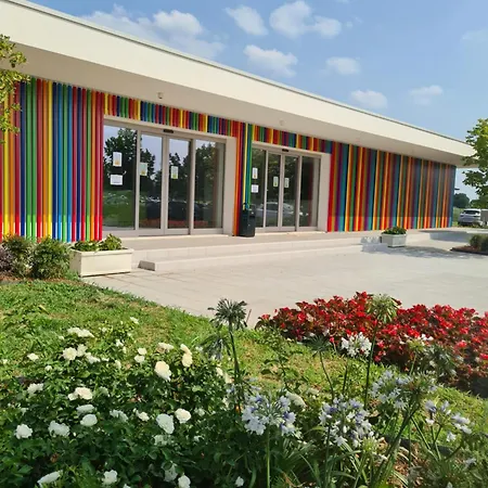 Golf Residenza-2