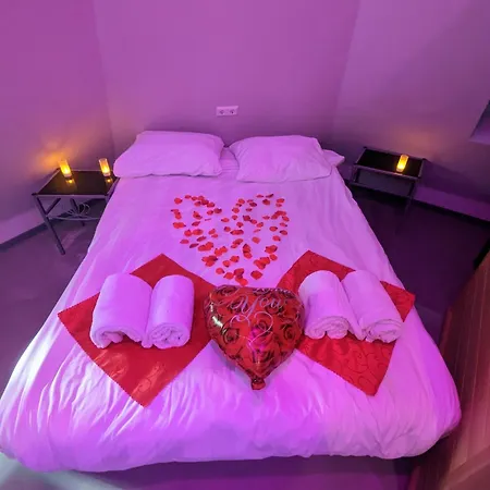 Hotel Chao Nl 24 Hours Open-2